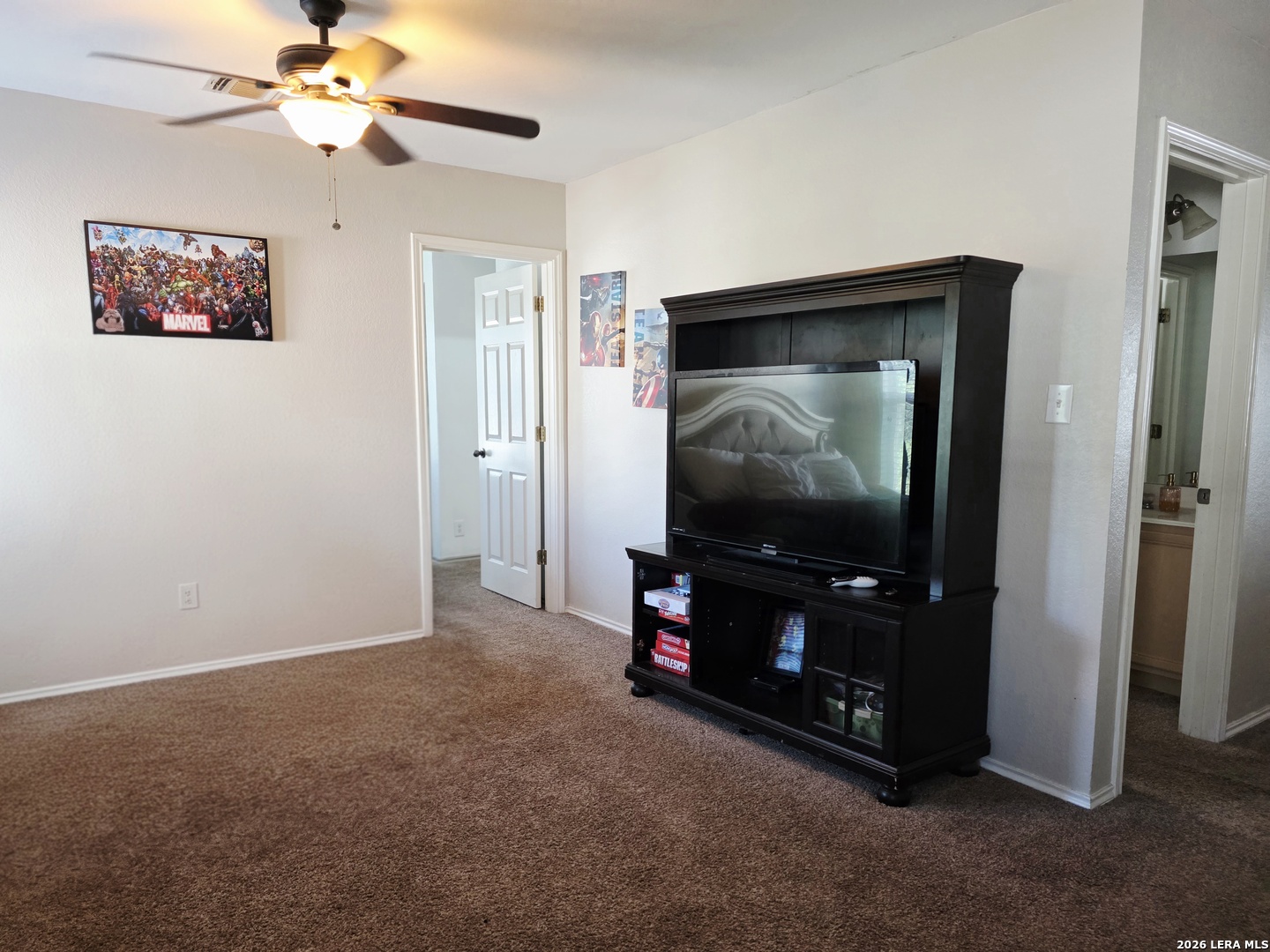 152 Latigo Lane Boerne TX 78006