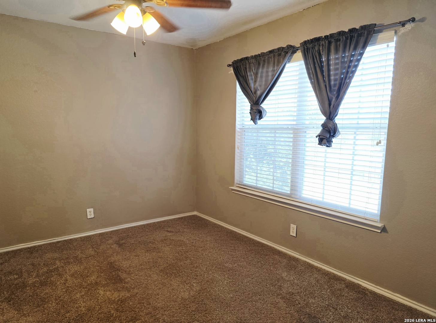 152 Latigo Lane Boerne TX 78006