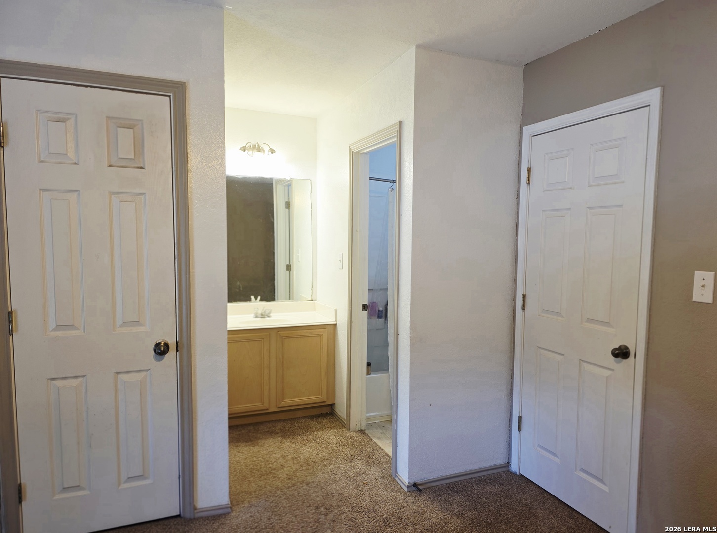 152 Latigo Lane Boerne TX 78006