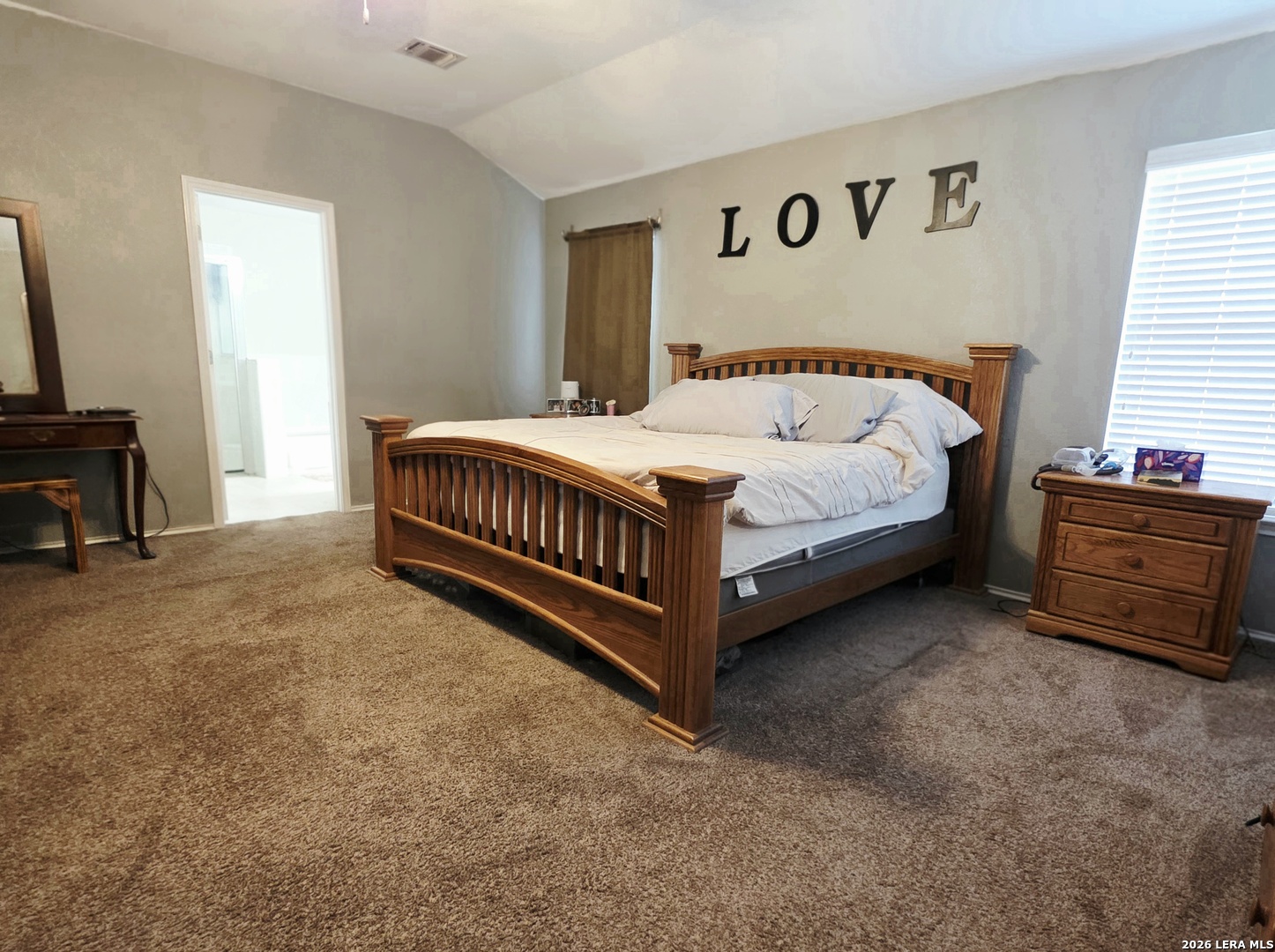 152 Latigo Lane Boerne TX 78006