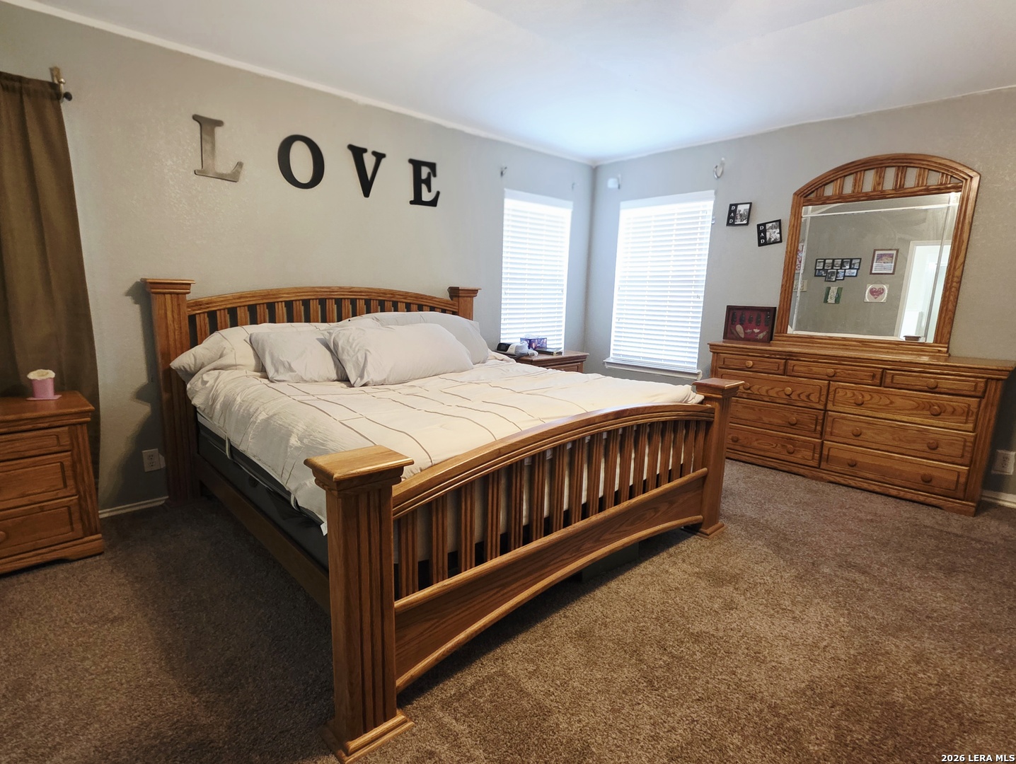 152 Latigo Lane Boerne TX 78006