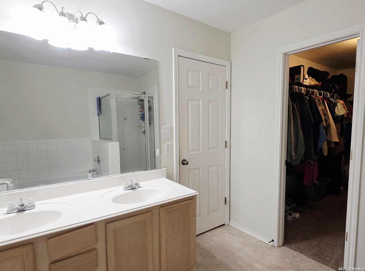 152 Latigo Lane Boerne TX 78006