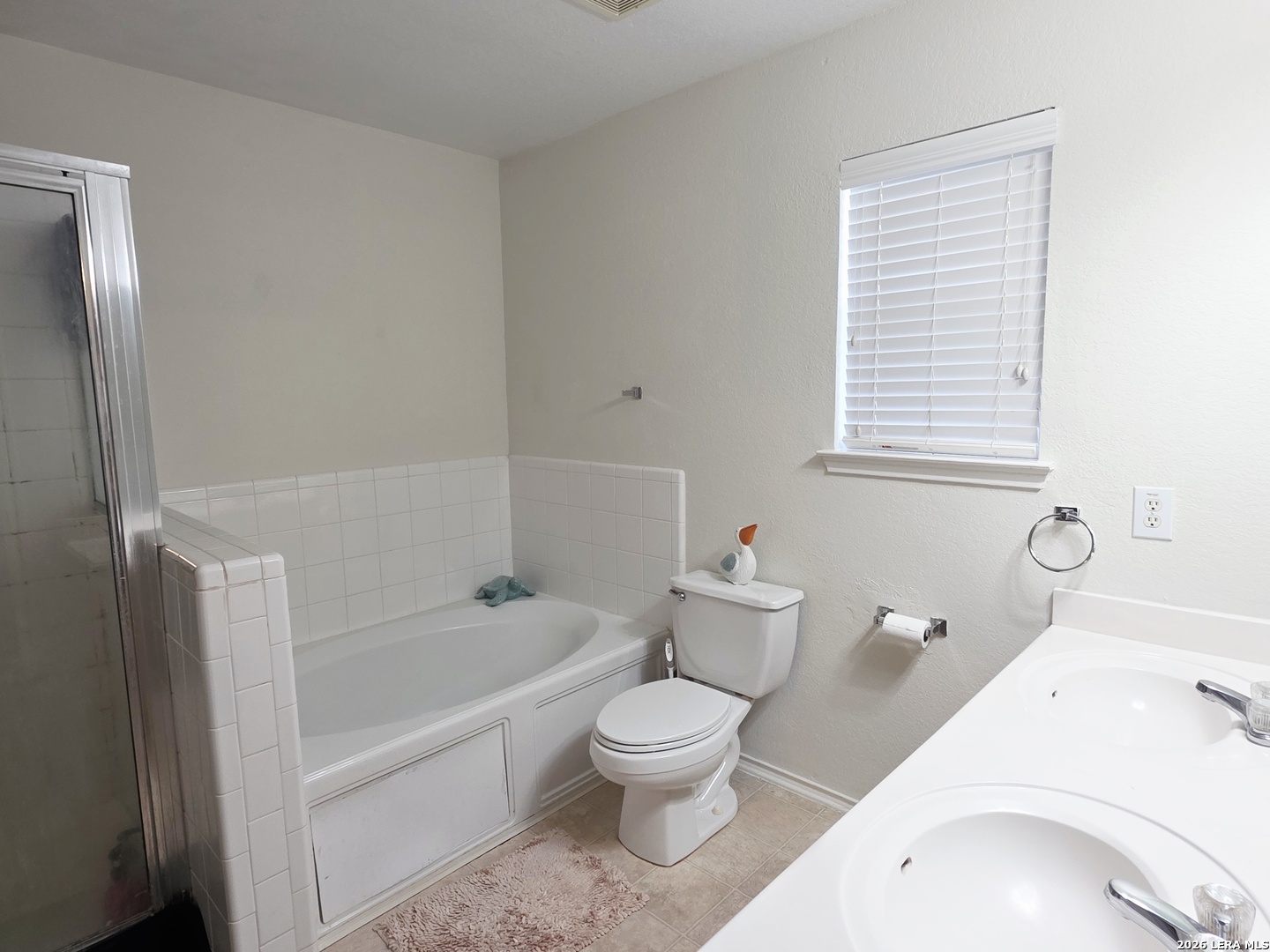 152 Latigo Lane Boerne TX 78006