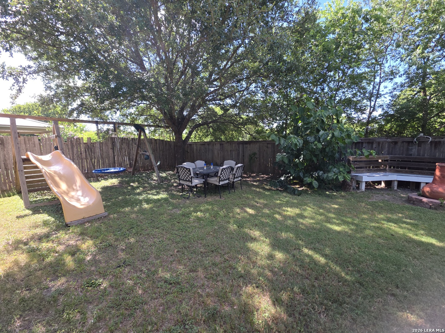 152 Latigo Lane Boerne TX 78006