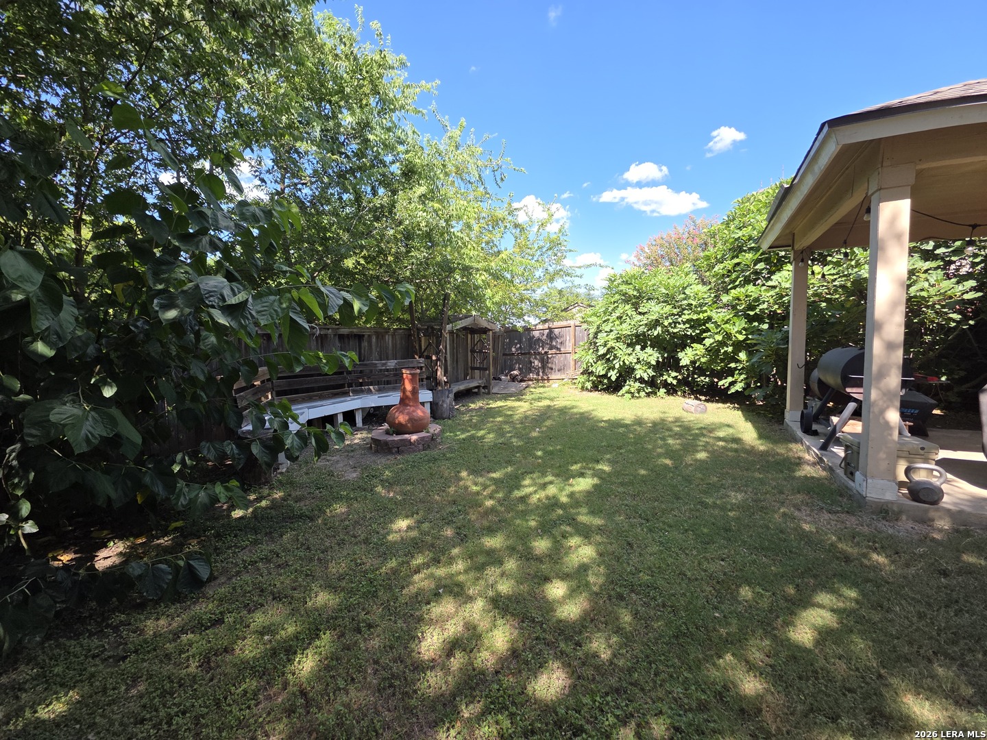 152 Latigo Lane Boerne TX 78006
