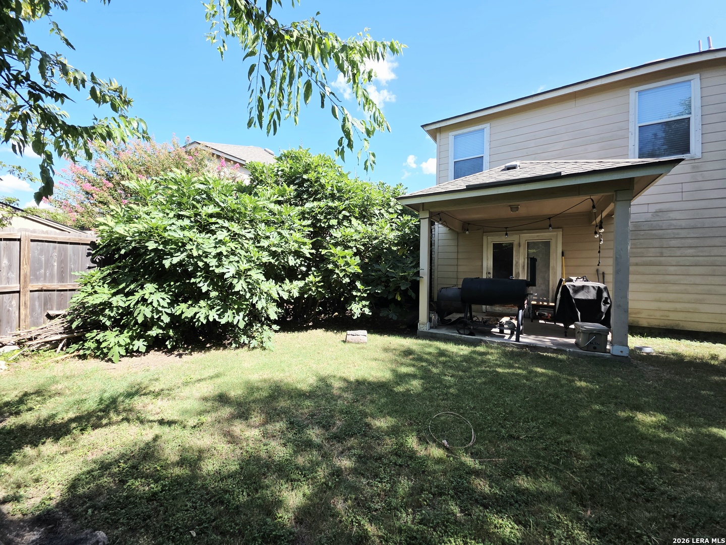 152 Latigo Lane Boerne TX 78006