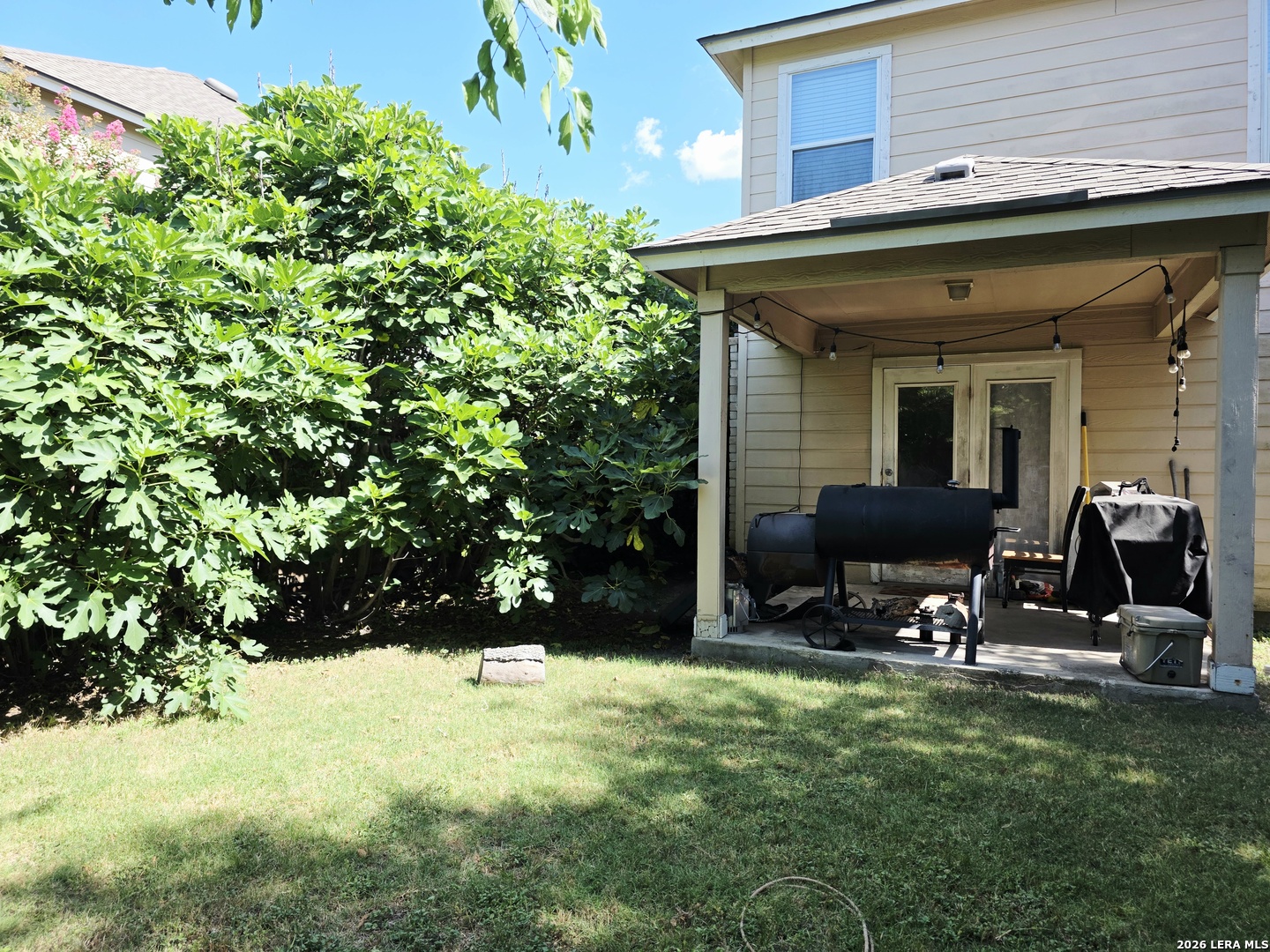152 Latigo Lane Boerne TX 78006