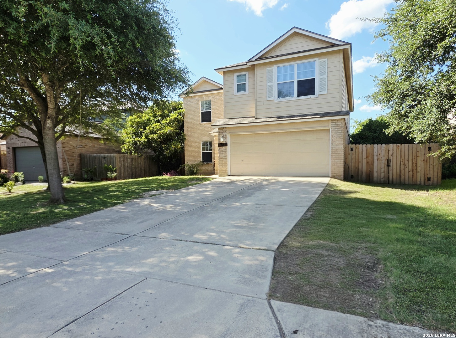 152 Latigo Lane Boerne TX 78006