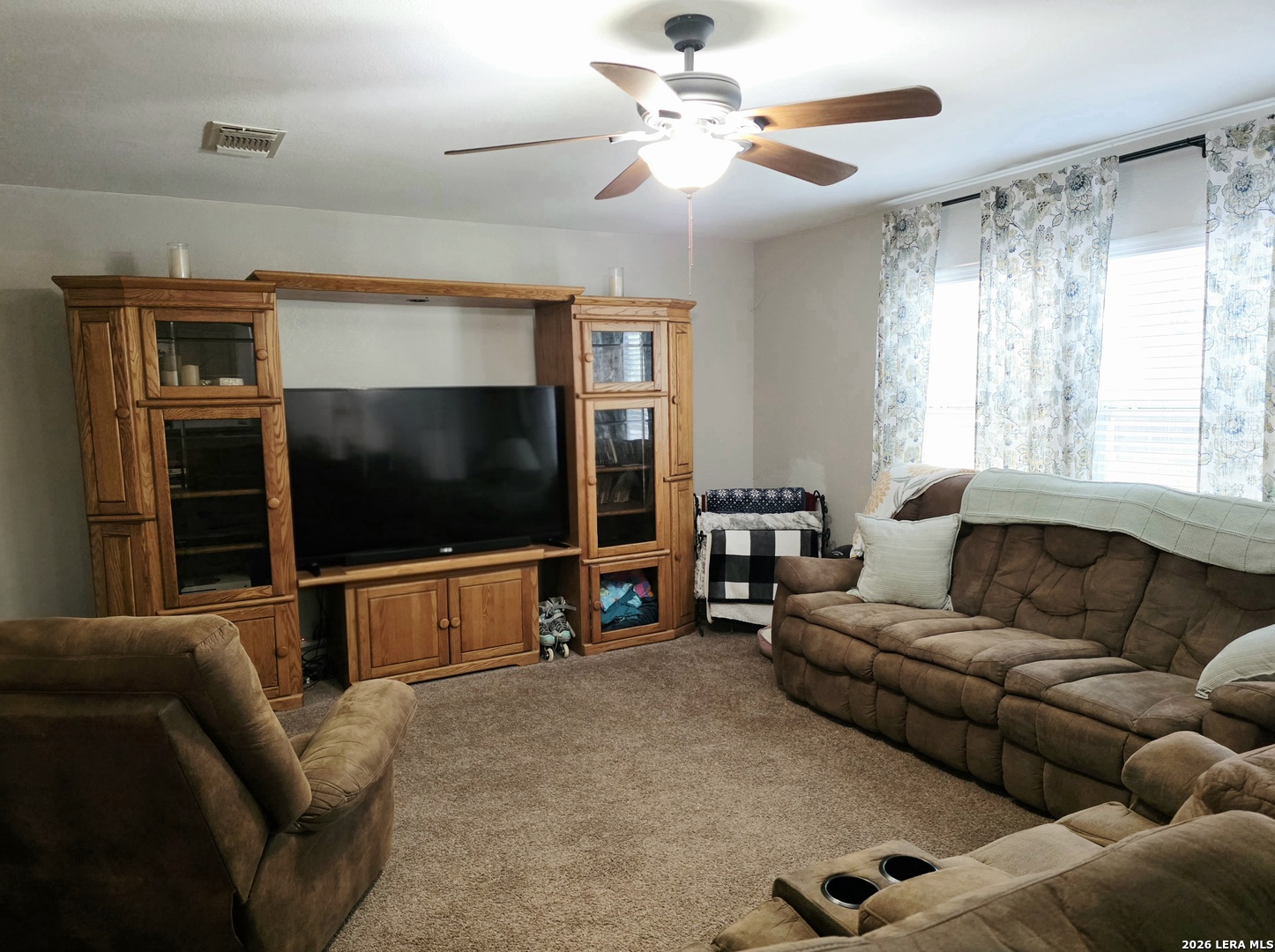 152 Latigo Lane Boerne TX 78006