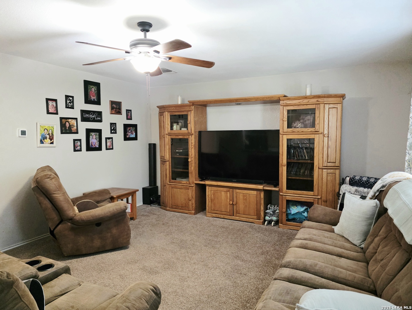 152 Latigo Lane Boerne TX 78006