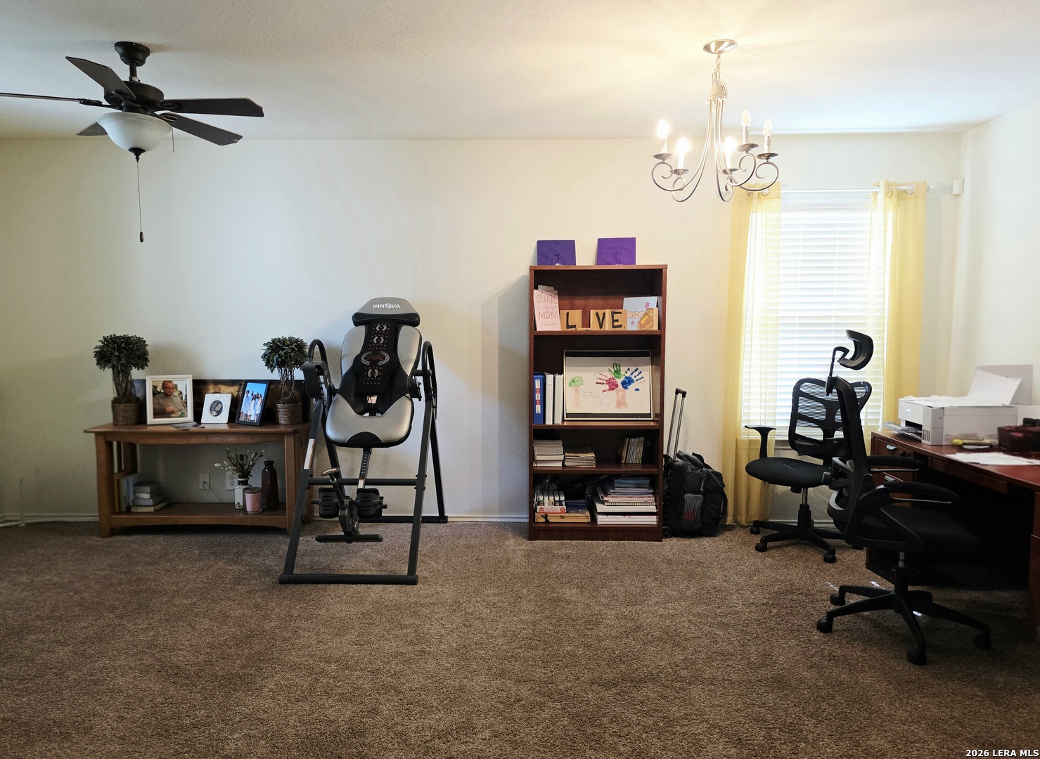 152 Latigo Lane Boerne TX 78006