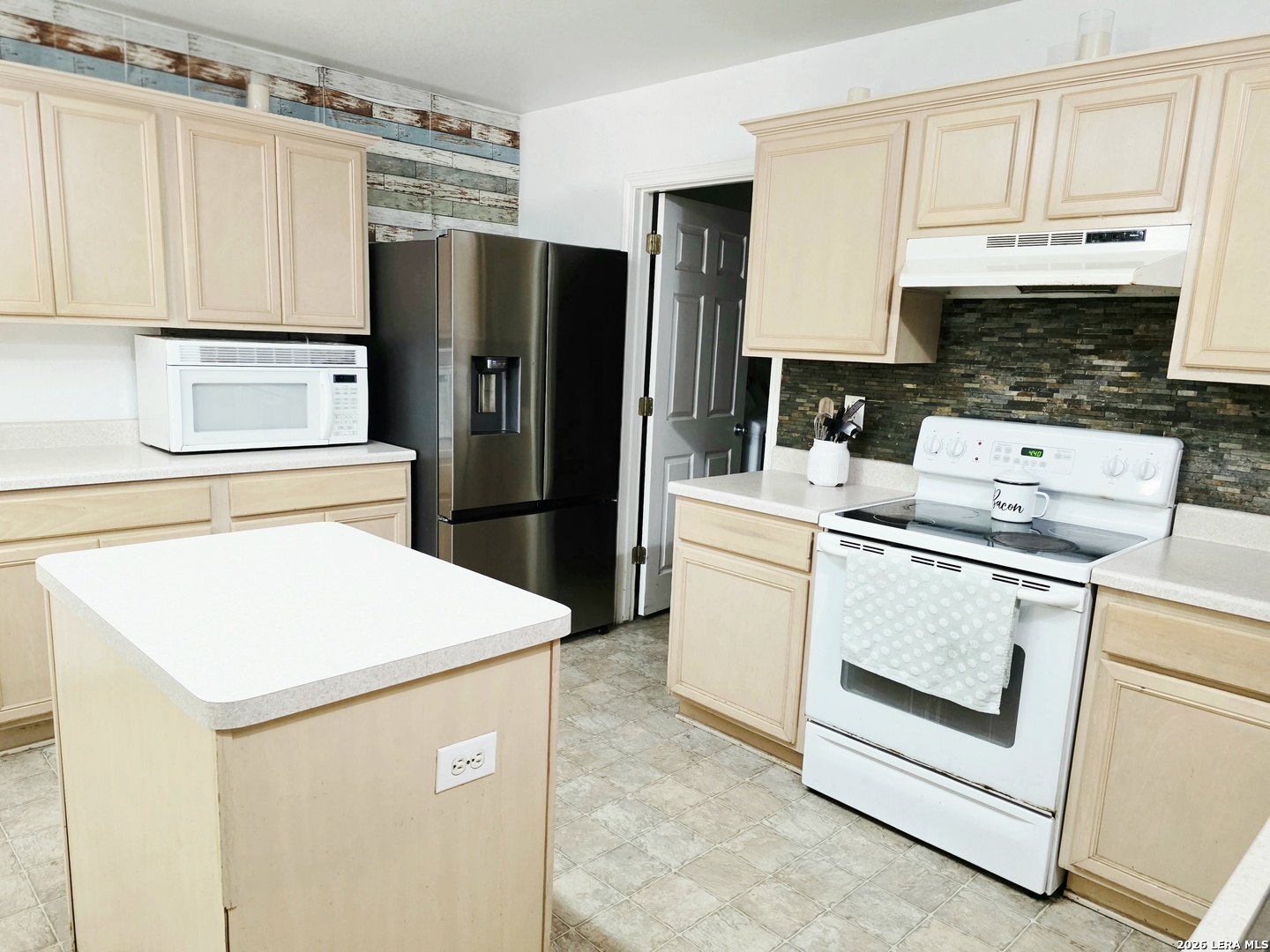 152 Latigo Lane Boerne TX 78006