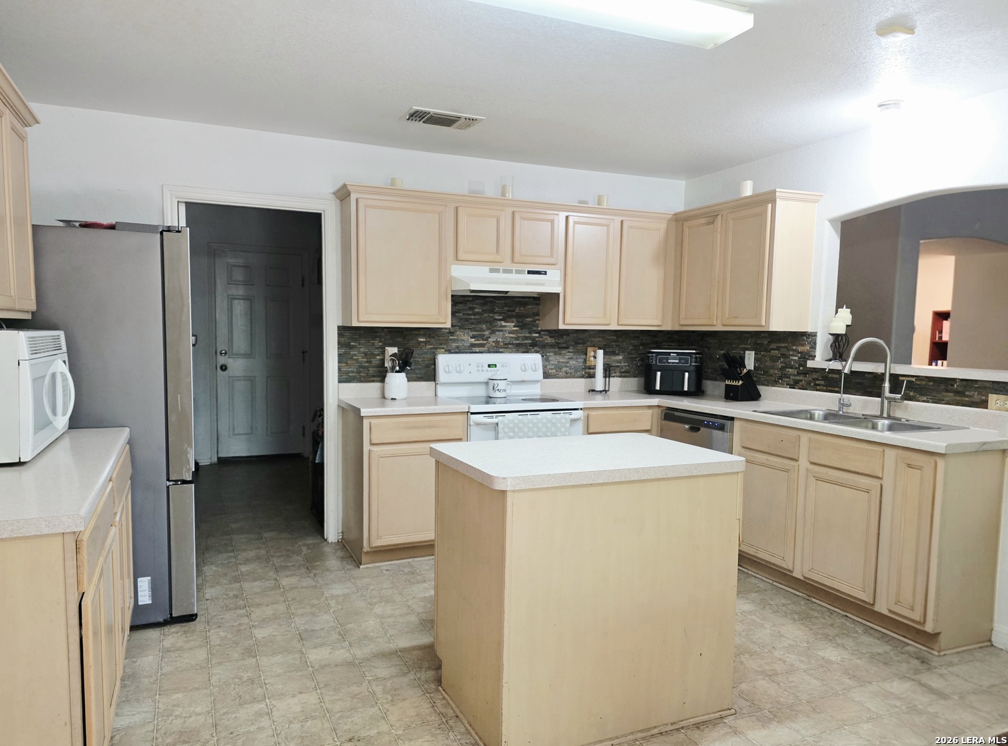 152 Latigo Lane Boerne TX 78006