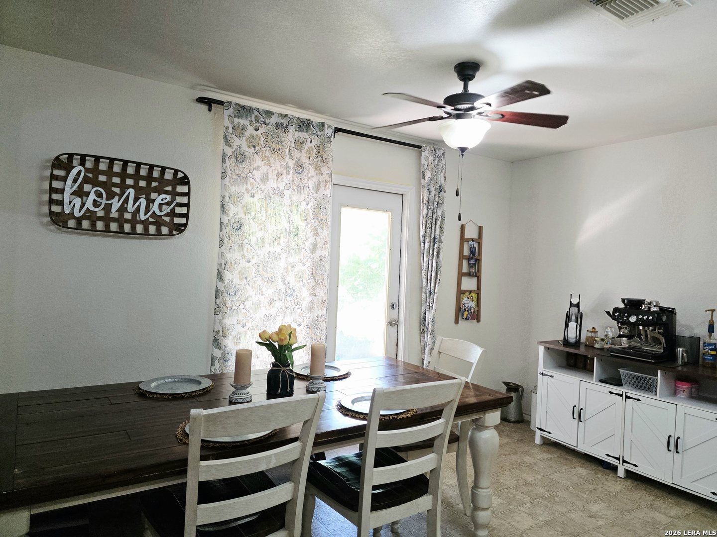 152 Latigo Lane Boerne TX 78006