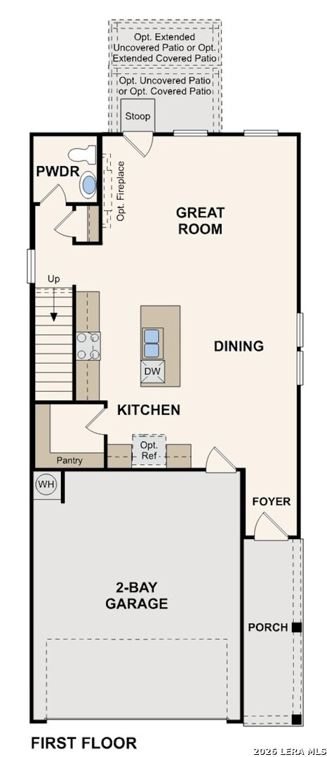 10630 Rosemont Pass San Antonio TX 78254
