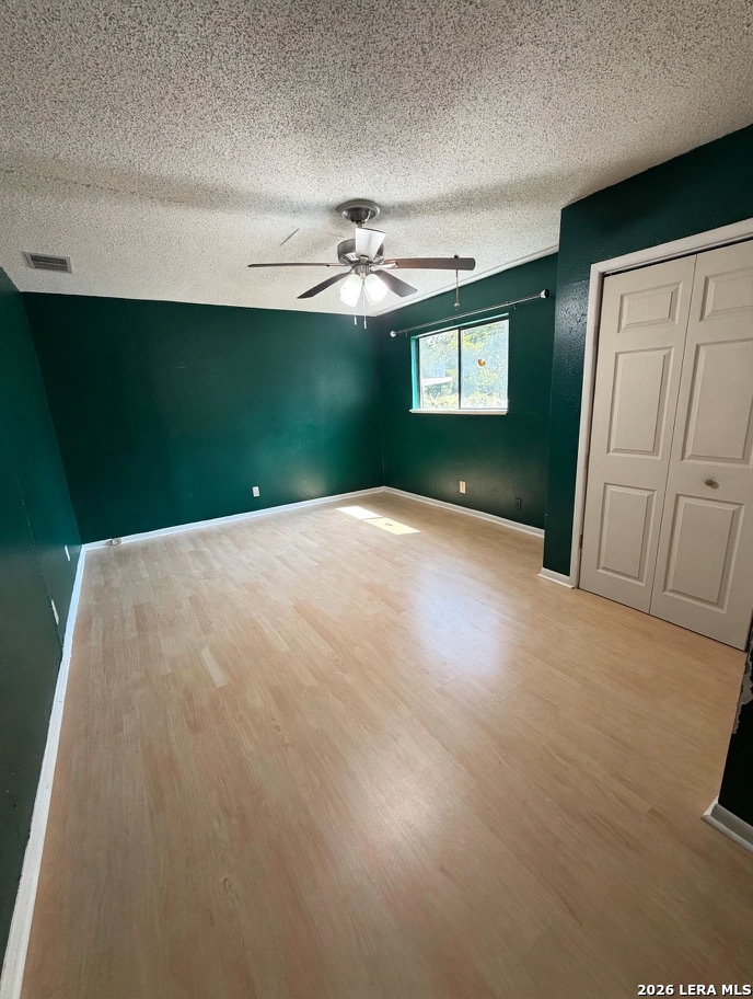 406 S San Gabriel Avenue San Antonio TX 78237