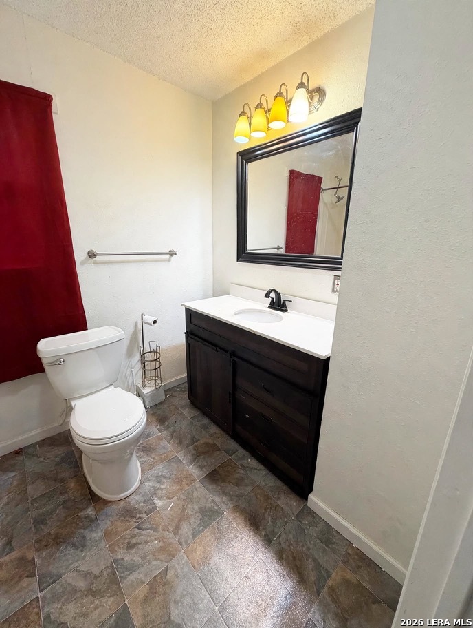 406 S San Gabriel Avenue San Antonio TX 78237