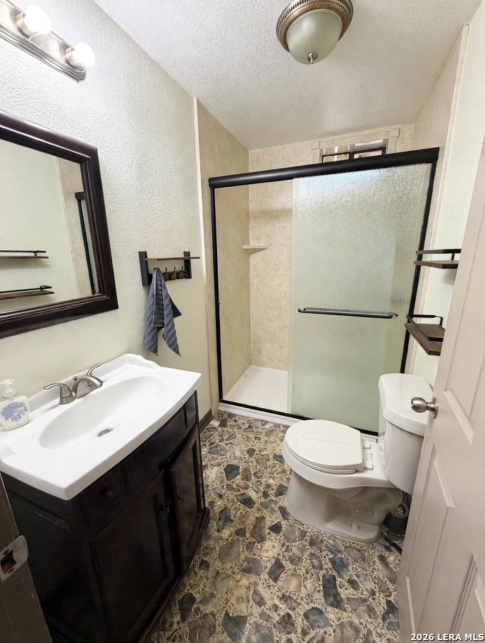406 S San Gabriel Avenue San Antonio TX 78237