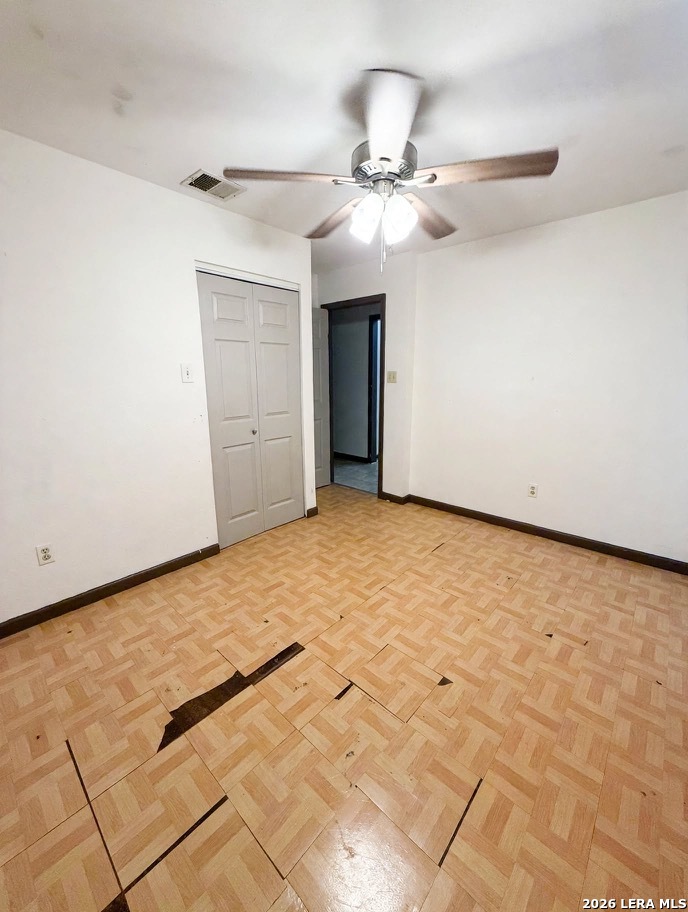 406 S San Gabriel Avenue San Antonio TX 78237