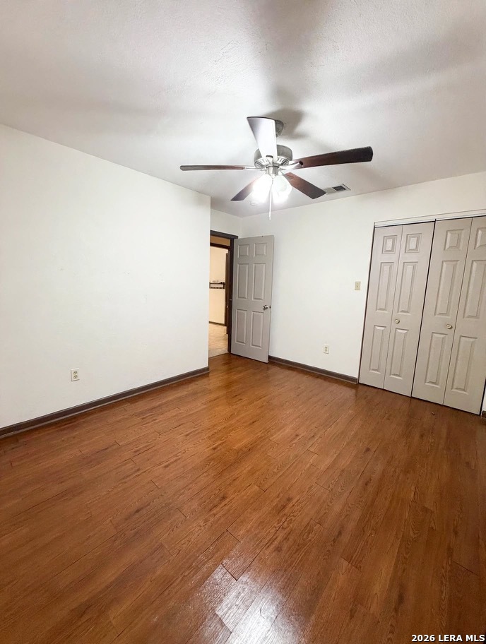 406 S San Gabriel Avenue San Antonio TX 78237