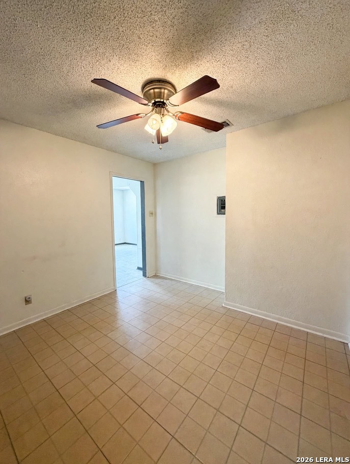 406 S San Gabriel Avenue San Antonio TX 78237