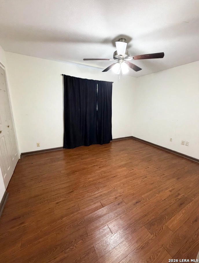 406 S San Gabriel Avenue San Antonio TX 78237