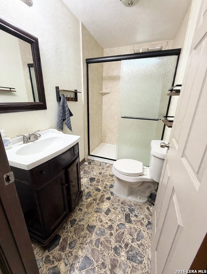 406 S San Gabriel Avenue San Antonio TX 78237