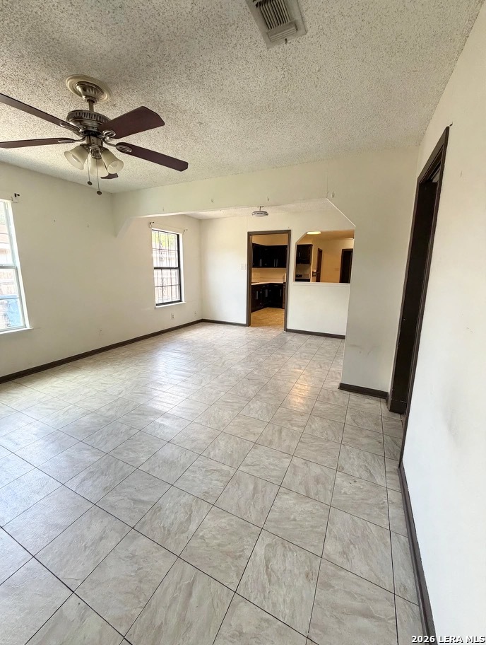 406 S San Gabriel Avenue San Antonio TX 78237