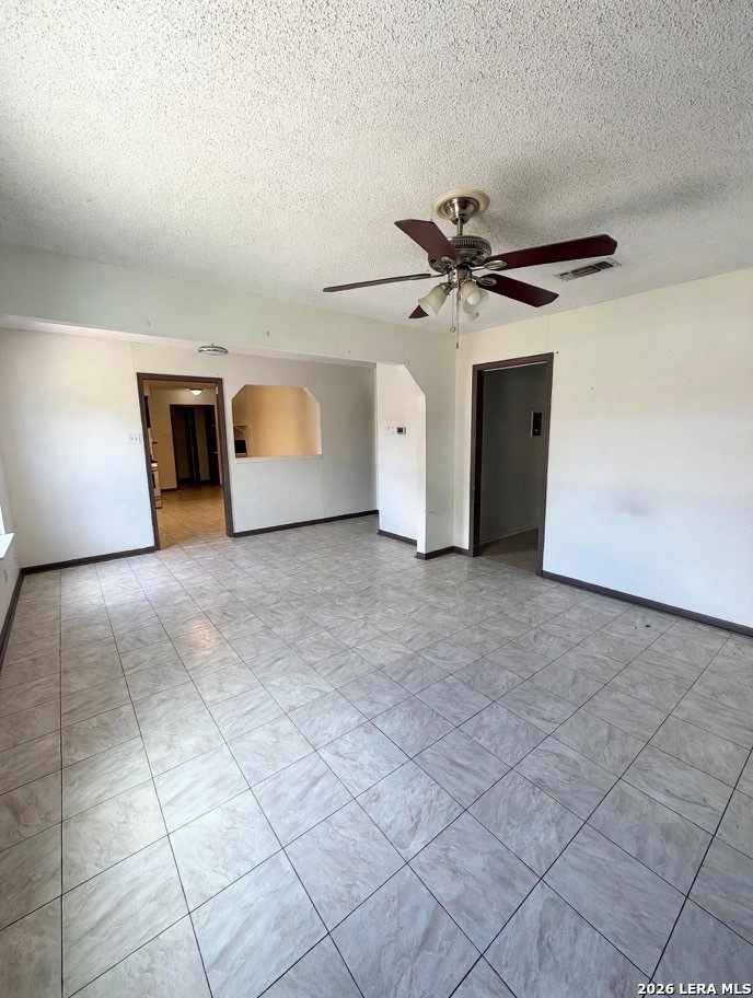 406 S San Gabriel Avenue San Antonio TX 78237