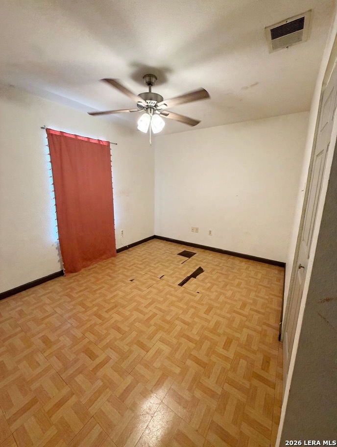 406 S San Gabriel Avenue San Antonio TX 78237