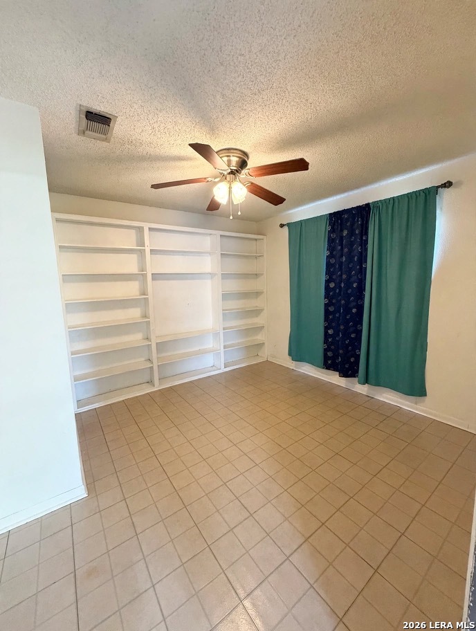 406 S San Gabriel Avenue San Antonio TX 78237
