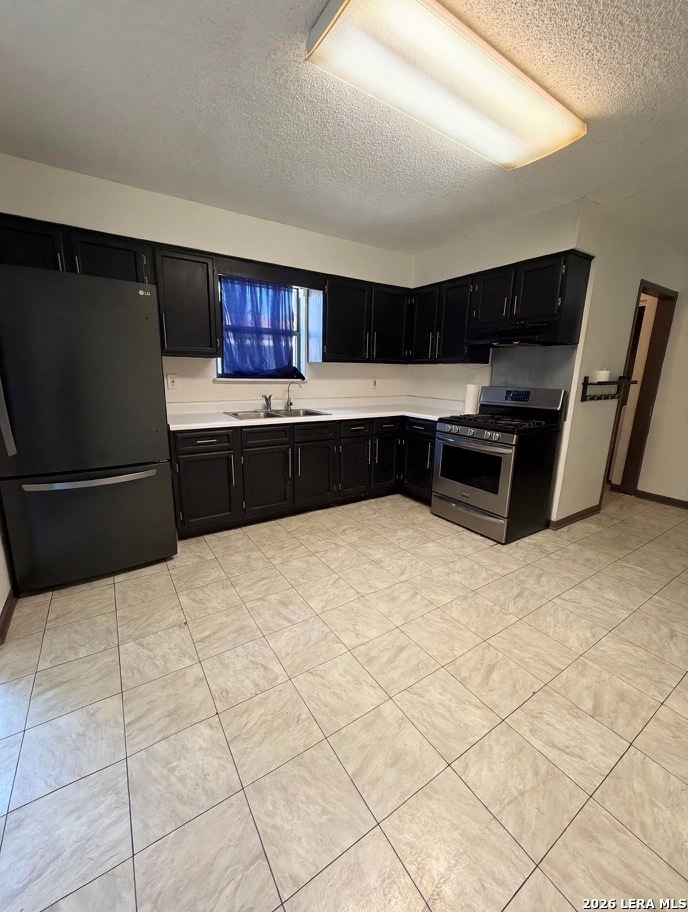 406 S San Gabriel Avenue San Antonio TX 78237
