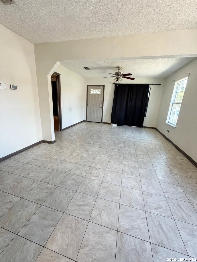 406 S San Gabriel Avenue San Antonio TX 78237