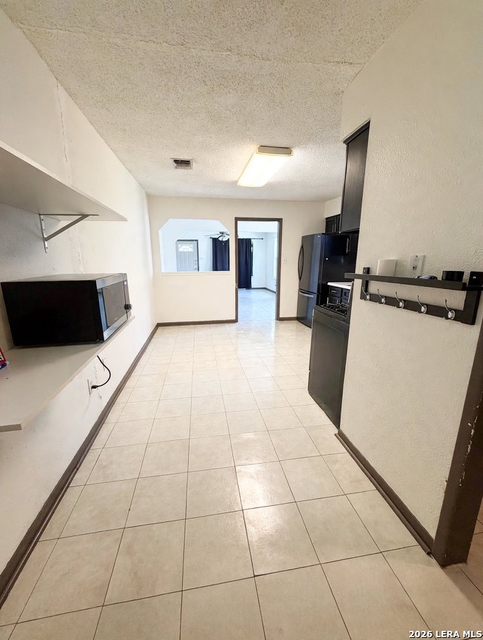 406 S San Gabriel Avenue San Antonio TX 78237