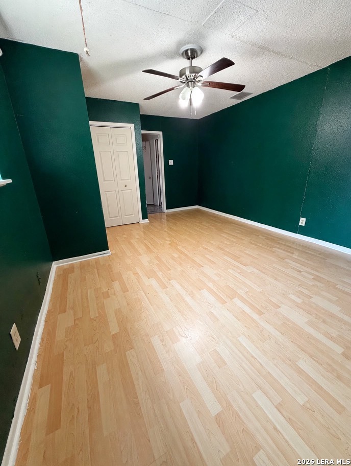 406 S San Gabriel Avenue San Antonio TX 78237