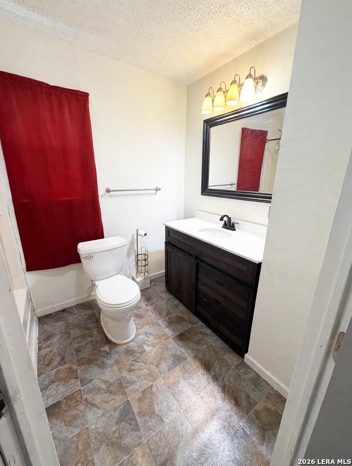406 S San Gabriel Avenue San Antonio TX 78237