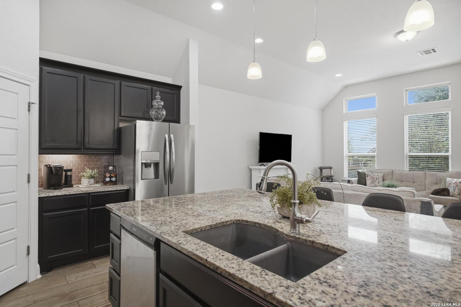8223 Scarlet Gaura Boerne TX 78015