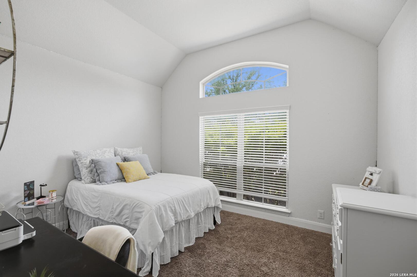 8223 Scarlet Gaura Boerne TX 78015