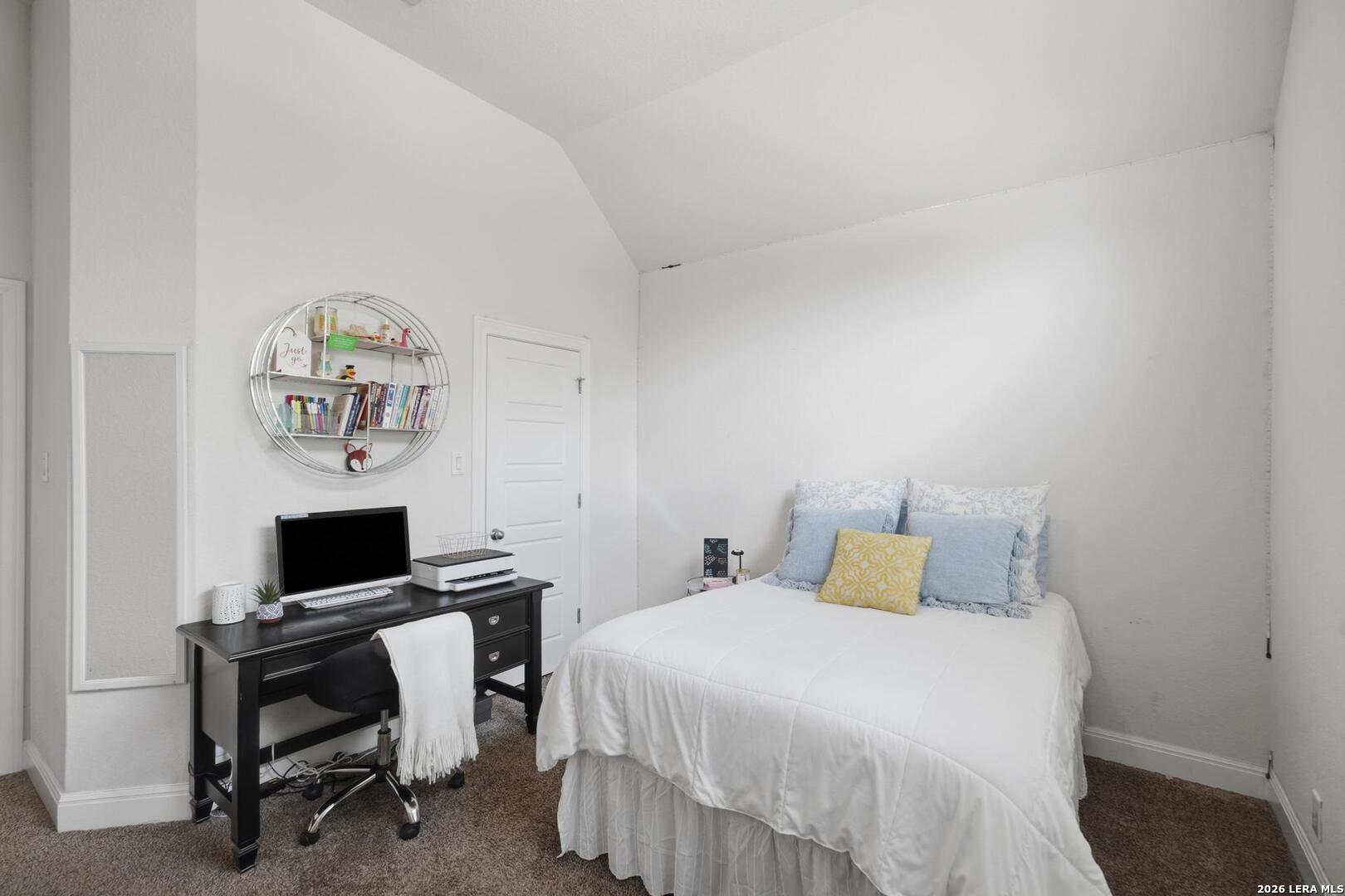 8223 Scarlet Gaura Boerne TX 78015