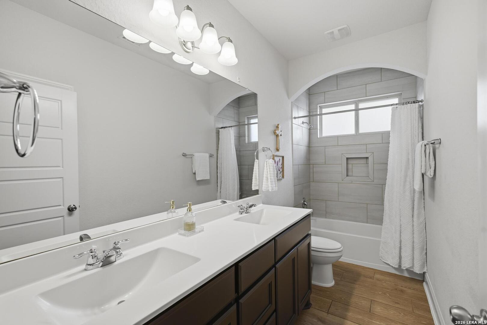 8223 Scarlet Gaura Boerne TX 78015