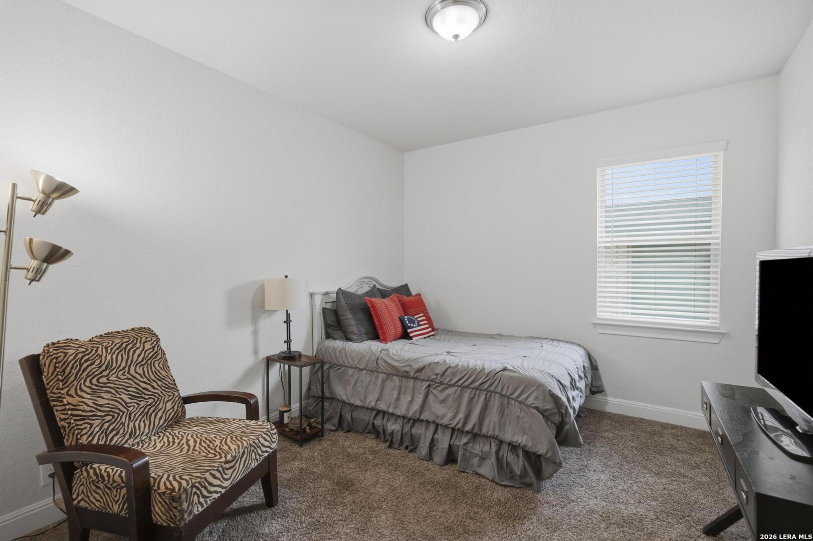 8223 Scarlet Gaura Boerne TX 78015