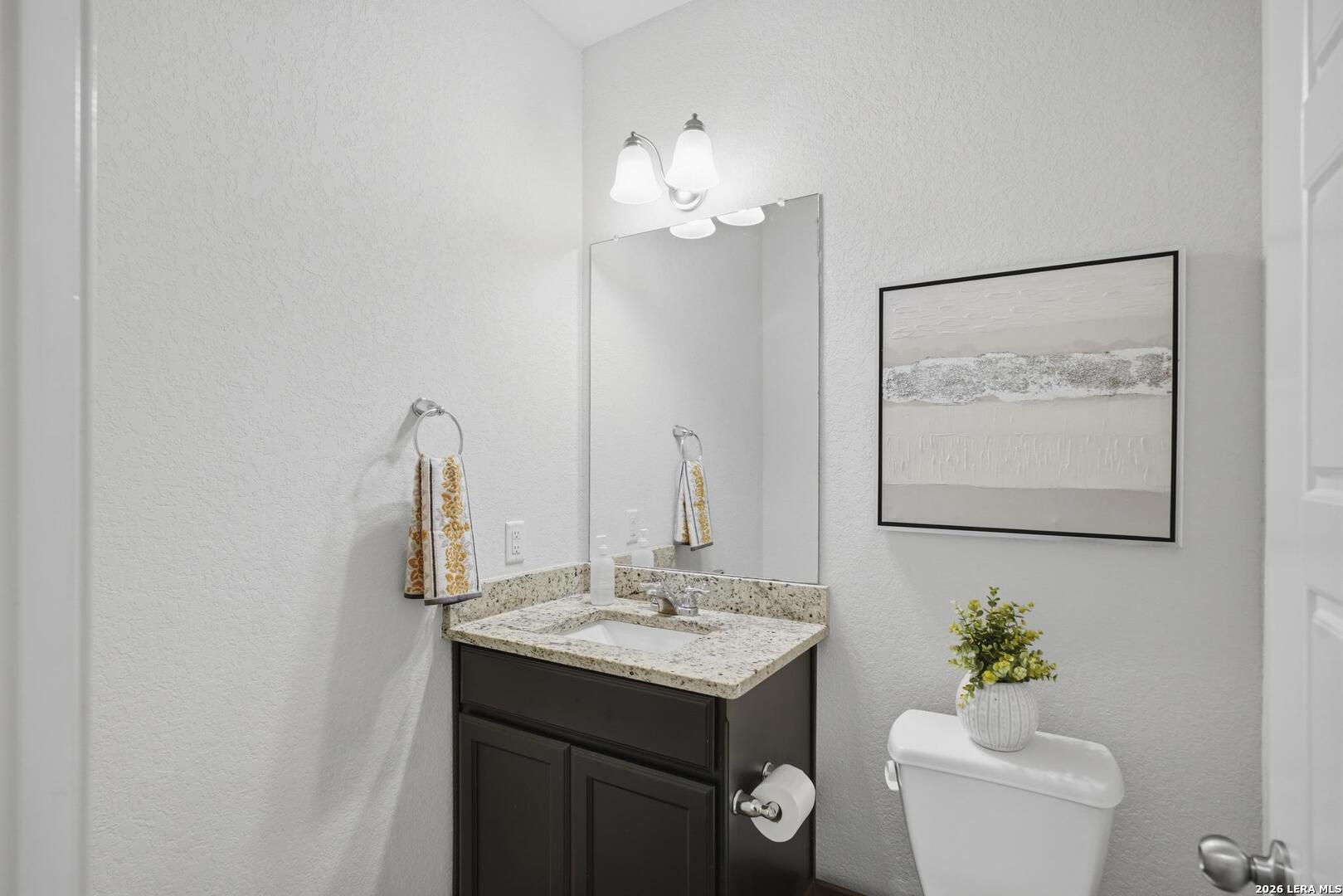8223 Scarlet Gaura Boerne TX 78015