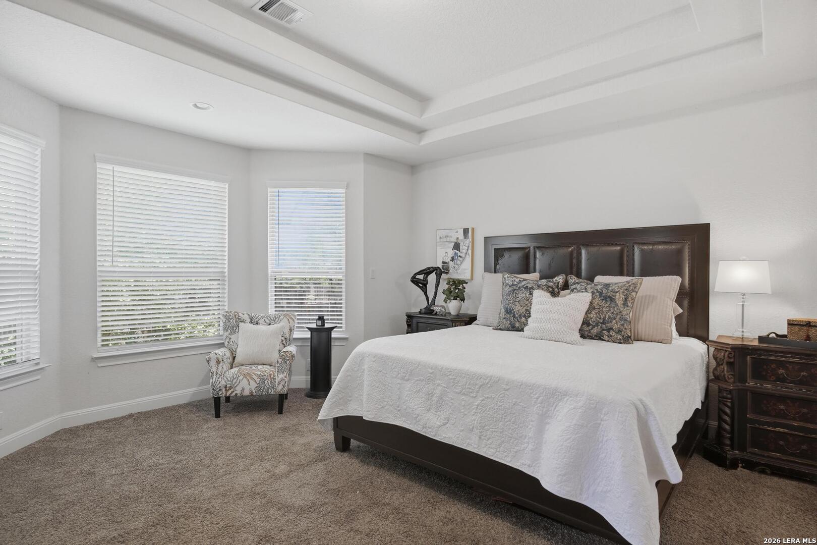 8223 Scarlet Gaura Boerne TX 78015