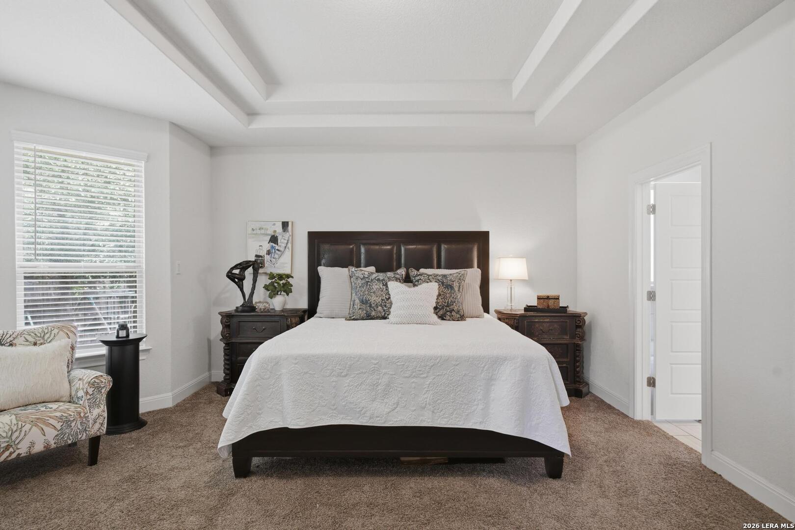 8223 Scarlet Gaura Boerne TX 78015