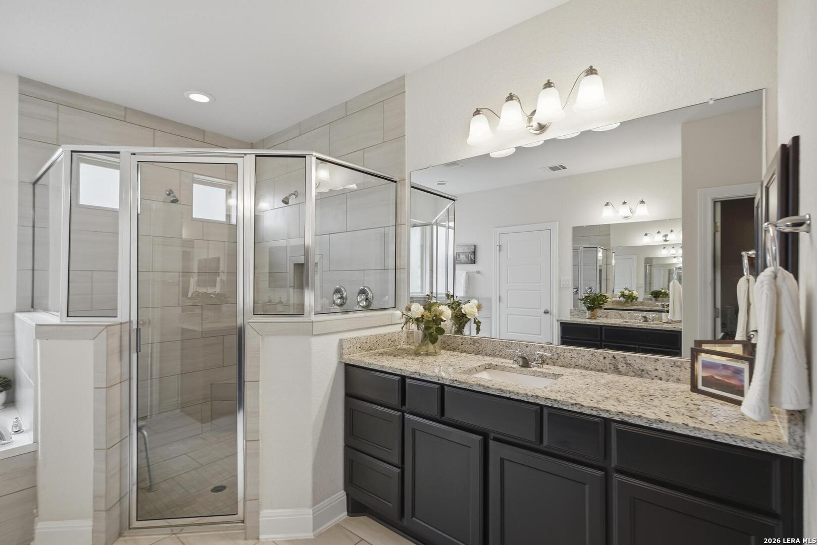 8223 Scarlet Gaura Boerne TX 78015