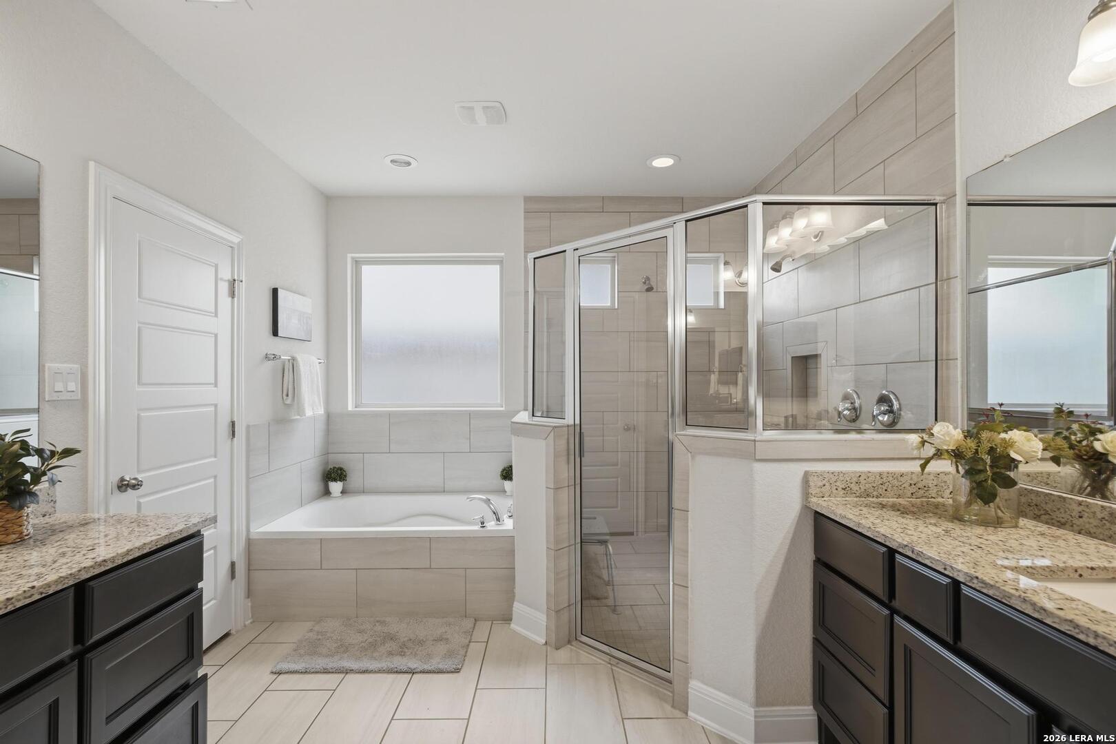 8223 Scarlet Gaura Boerne TX 78015