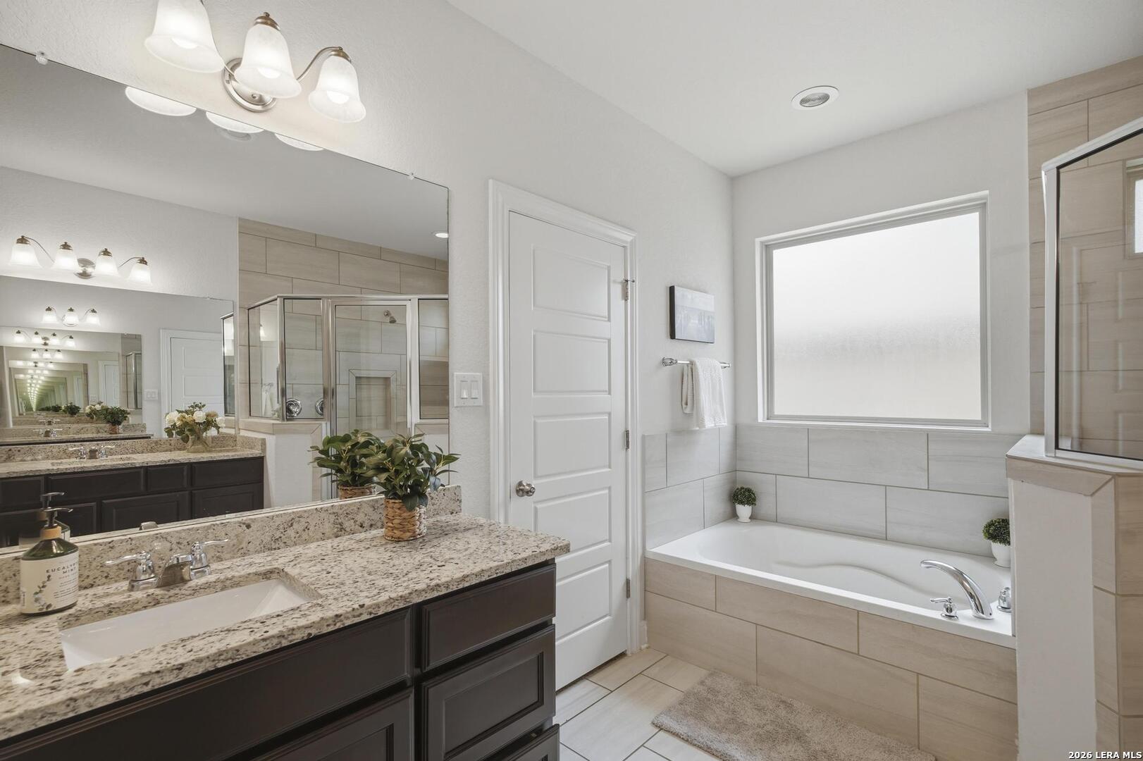 8223 Scarlet Gaura Boerne TX 78015