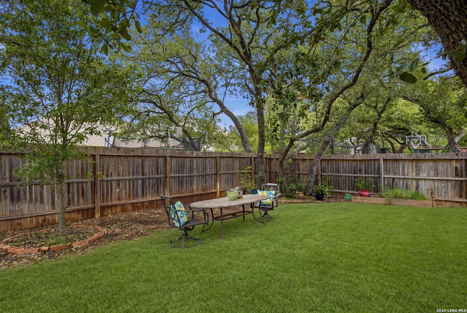 8223 Scarlet Gaura Boerne TX 78015