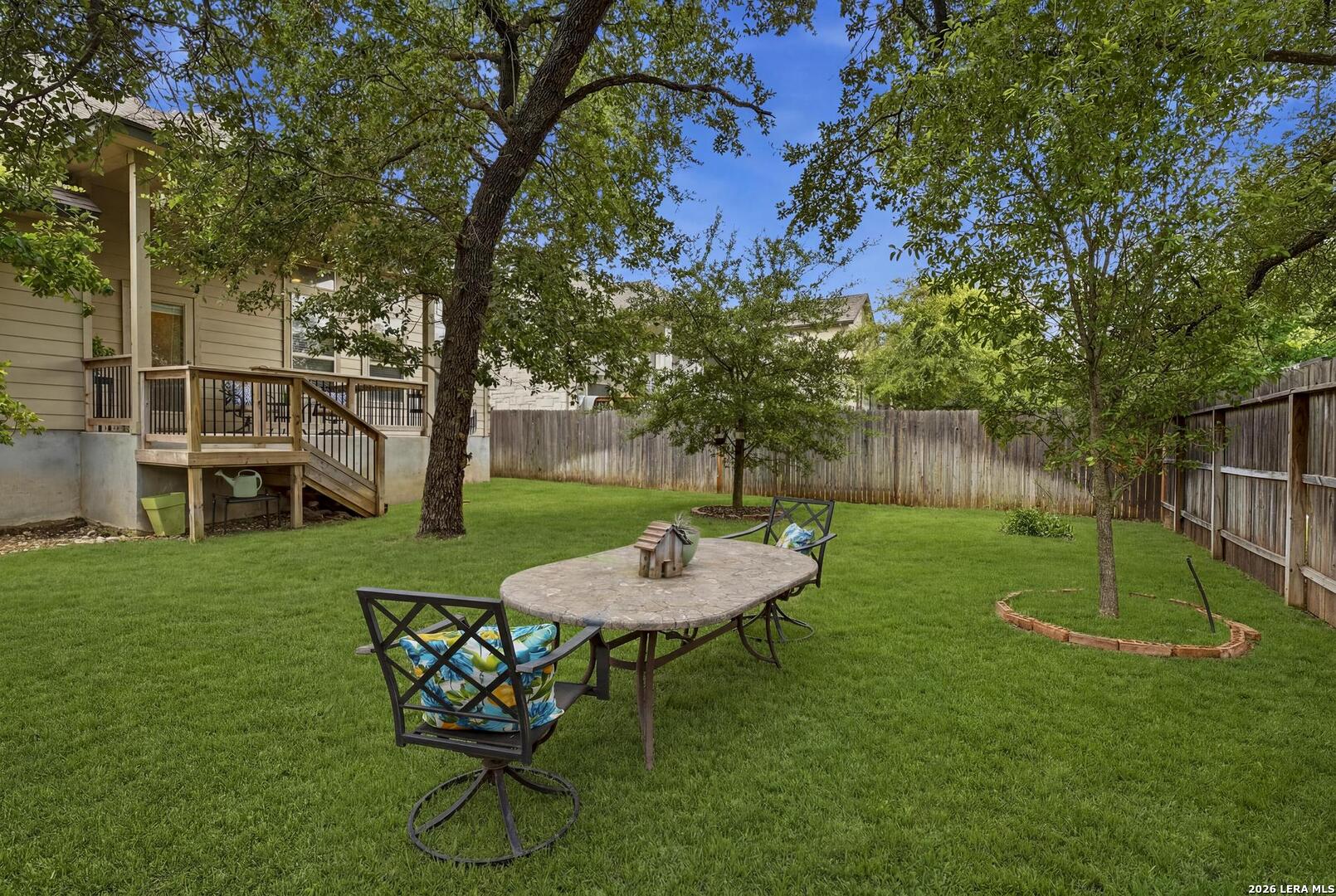 8223 Scarlet Gaura Boerne TX 78015