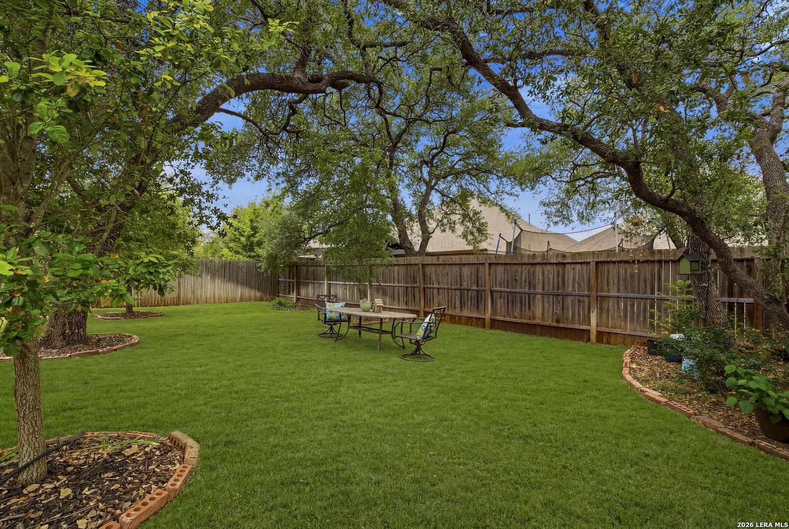 8223 Scarlet Gaura Boerne TX 78015
